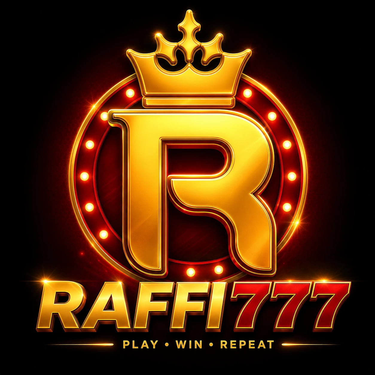 Aplikasi raffi777 Resmi dan Terpercaya di Android dan buaya138: Rangkuman Brand yang Banyak Dicari