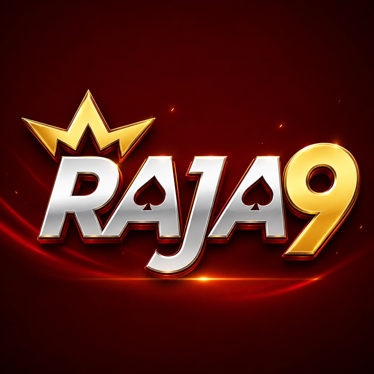 Aplikasi raja9 Terpercaya untuk Android dan buaya138: Rangkuman Brand yang Banyak Dicari