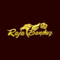 Aplikasi rajabandar88 Resmi dan Terpercaya di Android dan buaya138: Rangkuman Brand yang Banyak Dicari