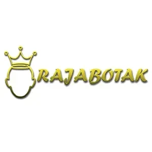 Aplikasi rajabotak Resmi dan Terpercaya di Android dan buaya138: Rangkuman Brand yang Banyak Dicari