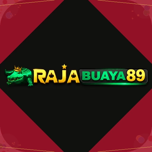 Aplikasi rajabuaya89 Resmi dan Terpercaya di Android dan buaya138: Rangkuman Brand yang Banyak Dicari