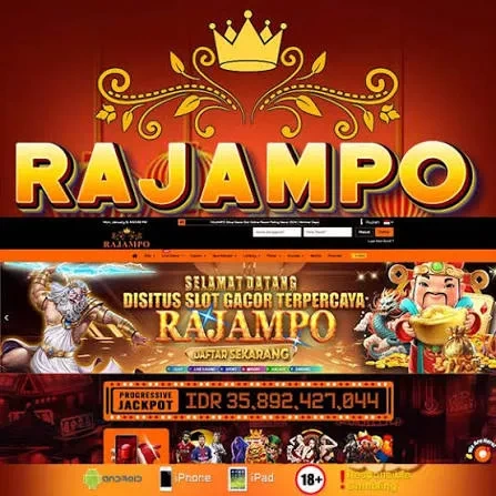 Aplikasi rajampo Resmi dan Terpercaya di Android dan buaya138: Rangkuman Brand yang Banyak Dicari
