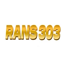 Aplikasi rans303 Terpercaya untuk Android dan buaya138: Rangkuman Brand yang Banyak Dicari