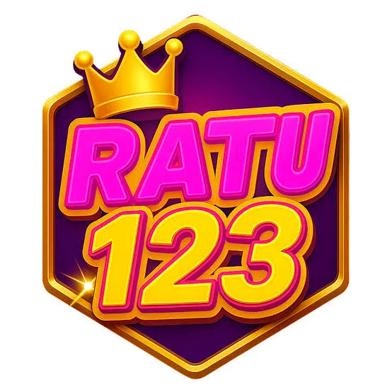 Aplikasi ratu123 Resmi dan Terpercaya di Android dan buaya138: Rangkuman Brand yang Banyak Dicari