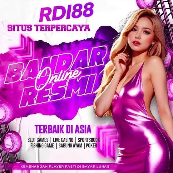 Aplikasi rdi88 Terpercaya untuk Android dan buaya138: Rangkuman Brand yang Banyak Dicari