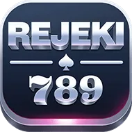 Aplikasi rejeki789 Resmi dan Terpercaya di Android dan buaya138: Rangkuman Brand yang Banyak Dicari