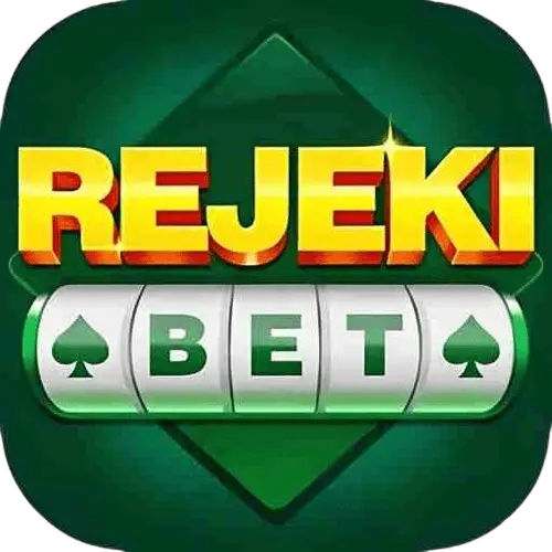 Aplikasi rejekibet Resmi dan Terpercaya di Android dan buaya138: Rangkuman Brand yang Banyak Dicari