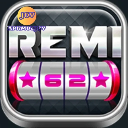 Aplikasi remi62 Resmi dan Terpercaya di Android dan buaya138: Rangkuman Brand yang Banyak Dicari