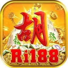 Aplikasi ri188 Resmi dan Terpercaya di Android dan buaya138: Rangkuman Brand yang Banyak Dicari
