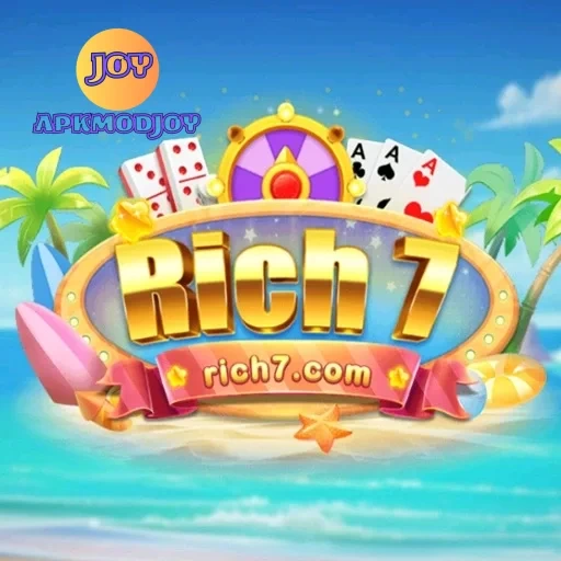 Aplikasi rich7 Resmi dan Terpercaya di Android dan buaya138: Rangkuman Brand yang Banyak Dicari