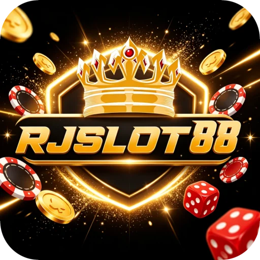 Aplikasi rjslot88 Resmi dan Terpercaya di Android dan buaya138: Rangkuman Brand yang Banyak Dicari