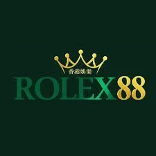 Aplikasi rolex878 Resmi dan Terpercaya di Android dan buaya138: Rangkuman Brand yang Banyak Dicari