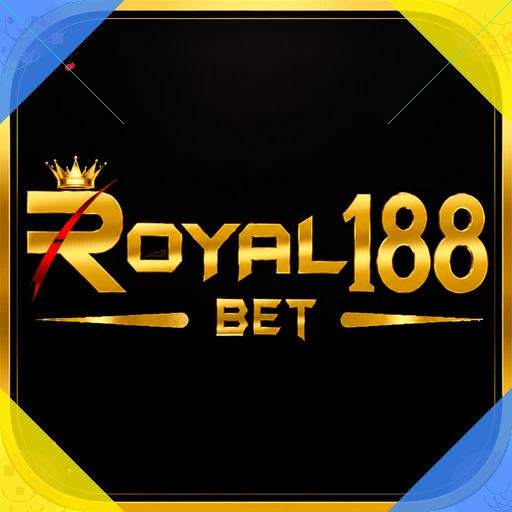 royal188 buaya138
