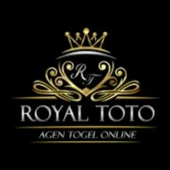Aplikasi royaltoto Terpercaya untuk Android dan buaya138: Rangkuman Brand yang Banyak Dicari