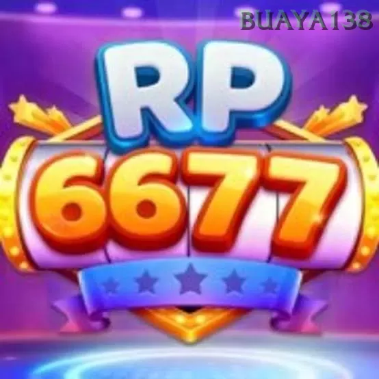 RP6677 dan buaya138: Rangkuman Brand yang Banyak Dicari