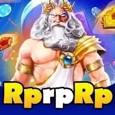 Aplikasi rprprp Resmi dan Terpercaya di Android dan buaya138: Rangkuman Brand yang Banyak Dicari