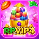 Aplikasi rpvip4 Resmi dan Terpercaya di Android dan buaya138: Rangkuman Brand yang Banyak Dicari