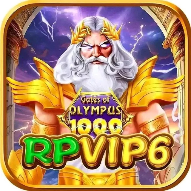 Aplikasi rpvip6 Resmi dan Terpercaya di Android dan buaya138: Rangkuman Brand yang Banyak Dicari