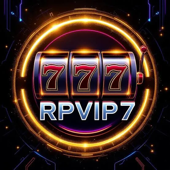 Aplikasi rpvip7 Resmi dan Terpercaya di Android dan buaya138: Rangkuman Brand yang Banyak Dicari