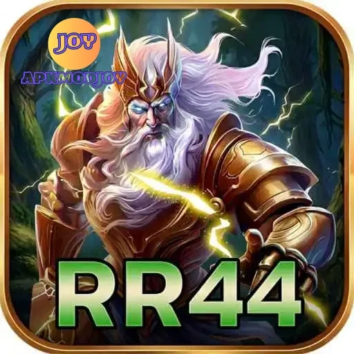 Aplikasi rr44 Terpercaya untuk Android dan buaya138: Rangkuman Brand yang Banyak Dicari