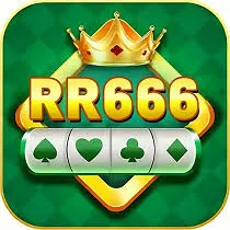Aplikasi rr666 Resmi dan Terpercaya di Android dan buaya138: Rangkuman Brand yang Banyak Dicari