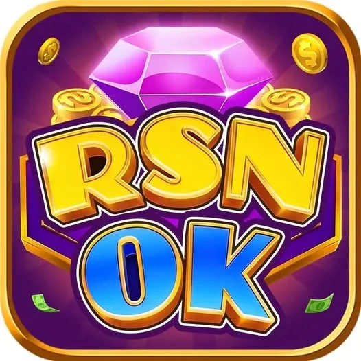 Aplikasi rsnok Resmi dan Terpercaya di Android dan buaya138: Rangkuman Brand yang Banyak Dicari