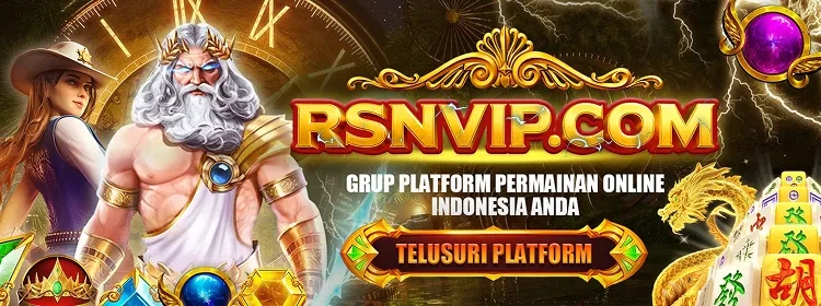 rsnvip buaya138