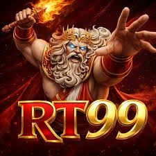 Aplikasi rt99 Resmi dan Terpercaya di Android dan buaya138: Rangkuman Brand yang Banyak Dicari