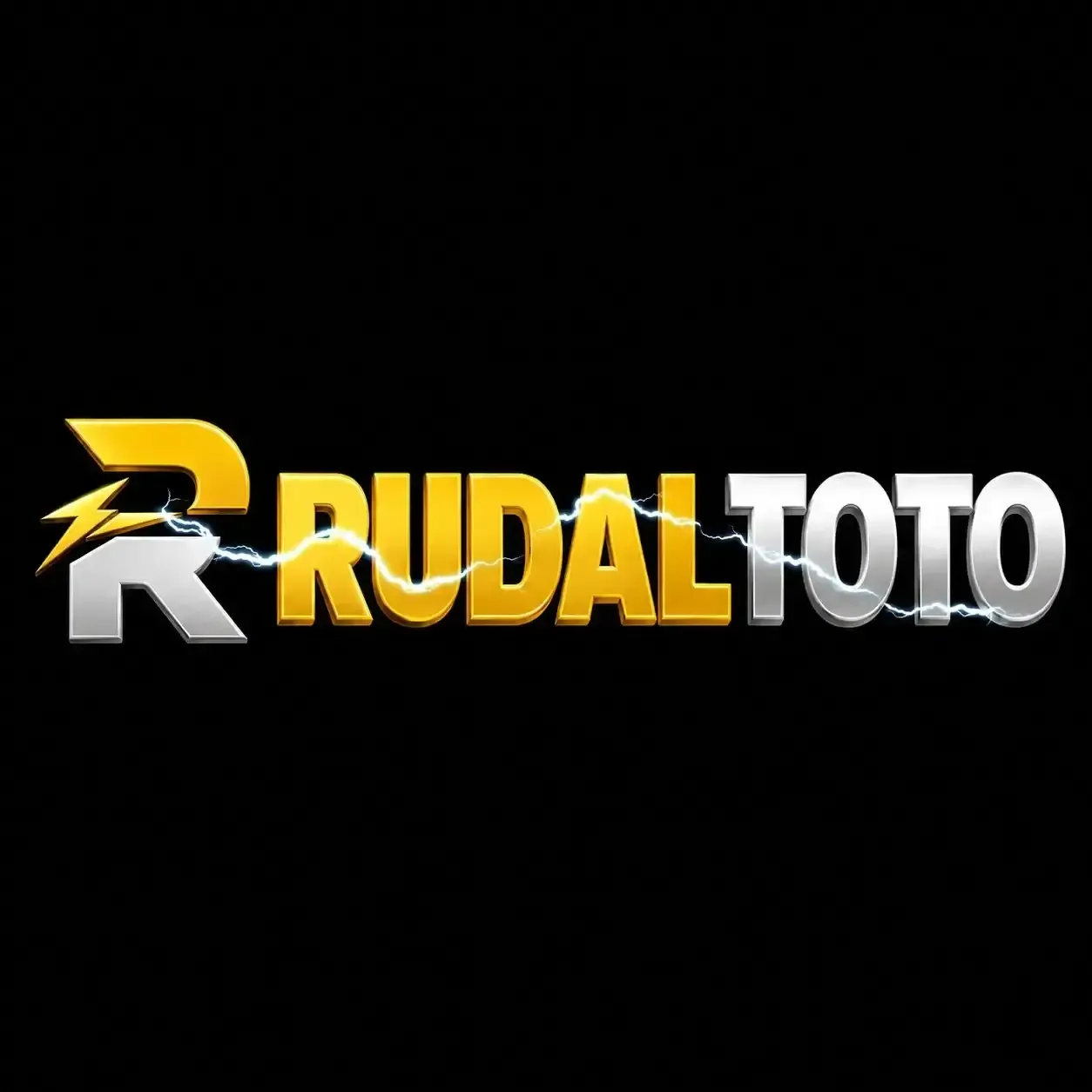 Aplikasi rudaltoto Terpercaya untuk Android dan buaya138: Rangkuman Brand yang Banyak Dicari