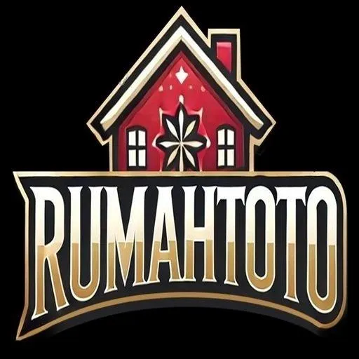 Aplikasi rumahtoto Terpercaya untuk Android dan buaya138: Rangkuman Brand yang Banyak Dicari