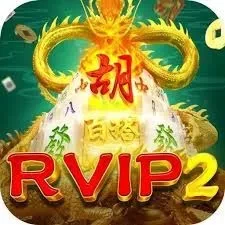 Aplikasi rvip2 Resmi dan Terpercaya di Android dan buaya138: Rangkuman Brand yang Banyak Dicari