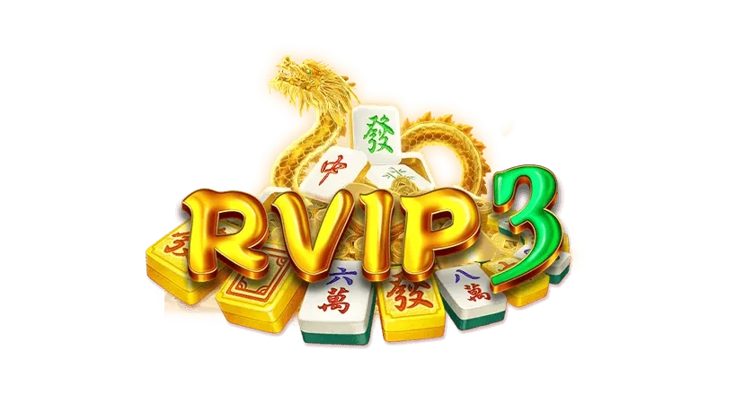 Aplikasi rvip3 Resmi dan Terpercaya di Android dan buaya138: Rangkuman Brand yang Banyak Dicari