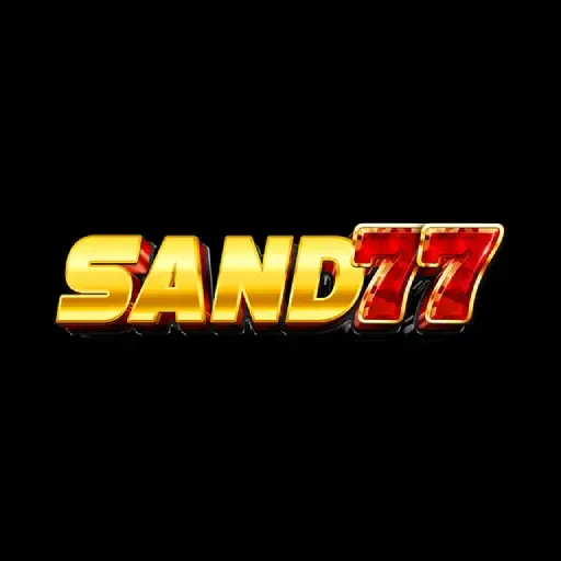 Aplikasi sand77 Resmi dan Terpercaya di Android dan buaya138: Rangkuman Brand yang Banyak Dicari