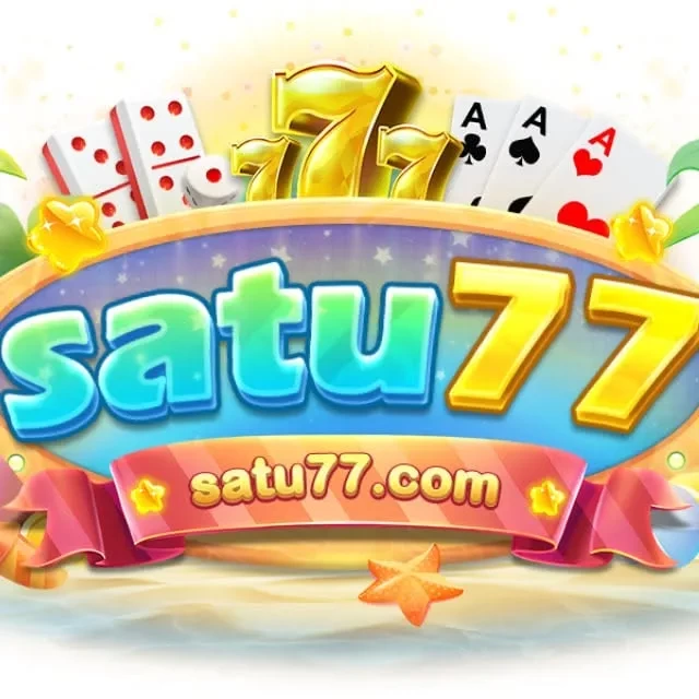 Aplikasi satu77 Terpercaya untuk Android dan buaya138: Rangkuman Brand yang Banyak Dicari