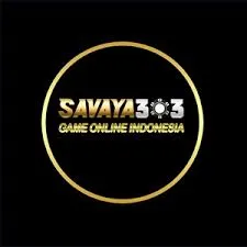 Aplikasi savaya303 Resmi dan Terpercaya di Android dan buaya138: Rangkuman Brand yang Banyak Dicari