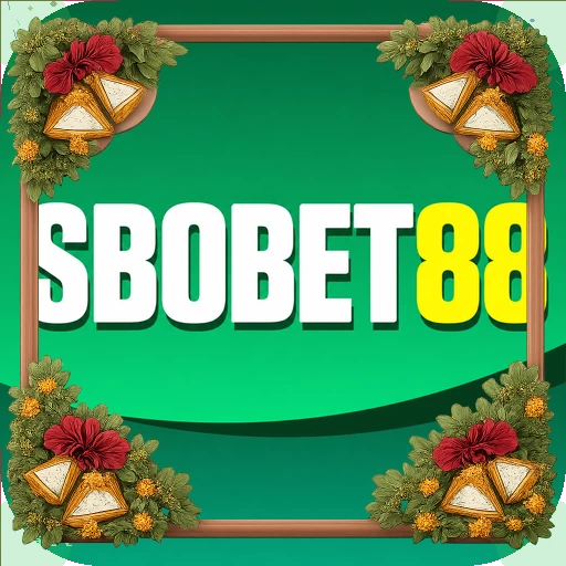 Aplikasi sbobet88 Resmi dan Terpercaya di Android dan buaya138: Rangkuman Brand yang Banyak Dicari