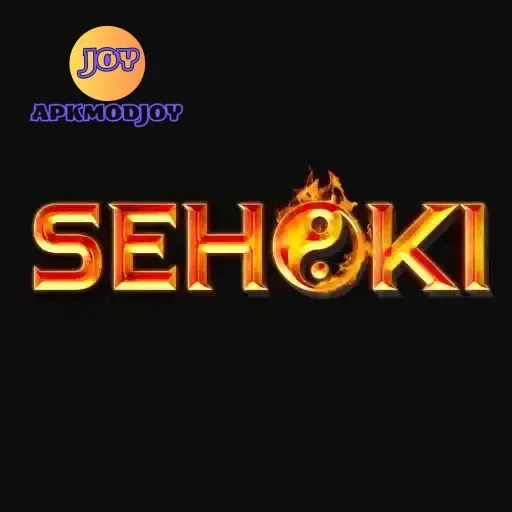 Aplikasi sehoki Terpercaya untuk Android dan buaya138: Rangkuman Brand yang Banyak Dicari