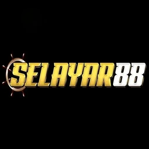 Aplikasi selayar88 Terpercaya untuk Android dan buaya138: Rangkuman Brand yang Banyak Dicari