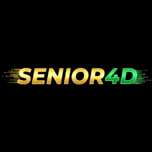 Aplikasi senior4d Resmi dan Terpercaya di Android dan buaya138: Rangkuman Brand yang Banyak Dicari