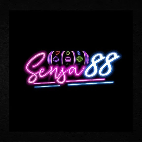 Review Aplikasi sensa88 dan buaya138: Rangkuman Brand yang Banyak Dicari