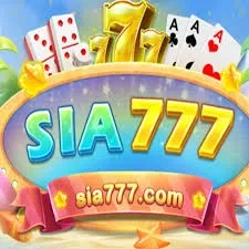 Aplikasi sia777 Terpercaya untuk Android dan buaya138: Rangkuman Brand yang Banyak Dicari