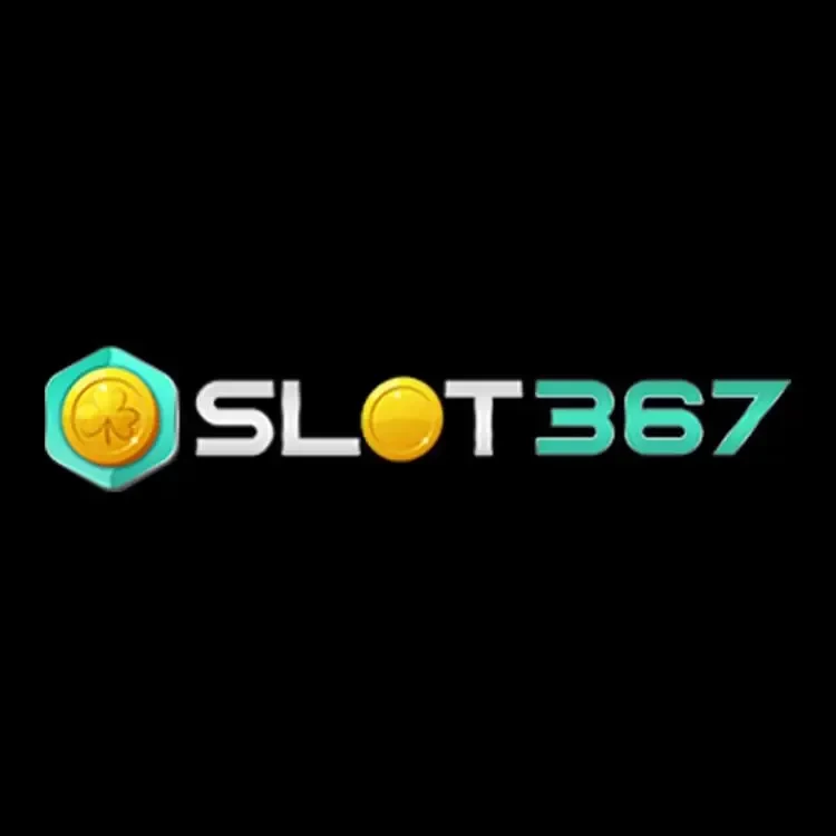 Aplikasi slot367 Terpercaya untuk Android dan buaya138: Rangkuman Brand yang Banyak Dicari