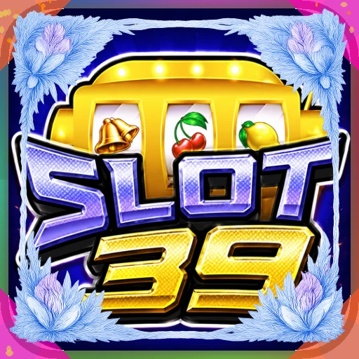 Aplikasi slot39 Resmi dan Terpercaya di Android dan buaya138: Rangkuman Brand yang Banyak Dicari