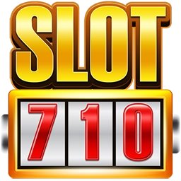 Aplikasi slot710 Resmi dan Terpercaya di Android dan buaya138: Rangkuman Brand yang Banyak Dicari