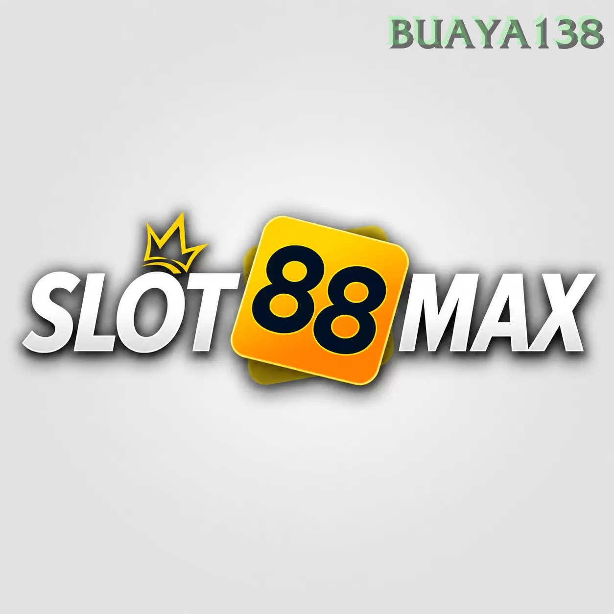 SLOT88MAX dan buaya138: Rangkuman Brand yang Banyak Dicari