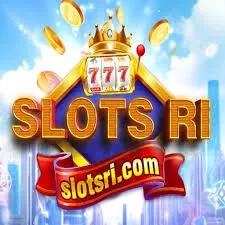 Aplikasi slotsri Resmi dan Terpercaya di Android dan buaya138: Rangkuman Brand yang Banyak Dicari