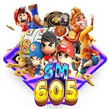 Aplikasi sm605 Resmi dan Terpercaya di Android dan buaya138: Rangkuman Brand yang Banyak Dicari
