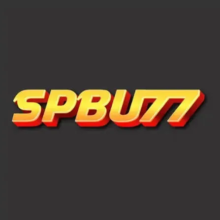 Aplikasi spbu77 Terpercaya untuk Android dan buaya138: Rangkuman Brand yang Banyak Dicari