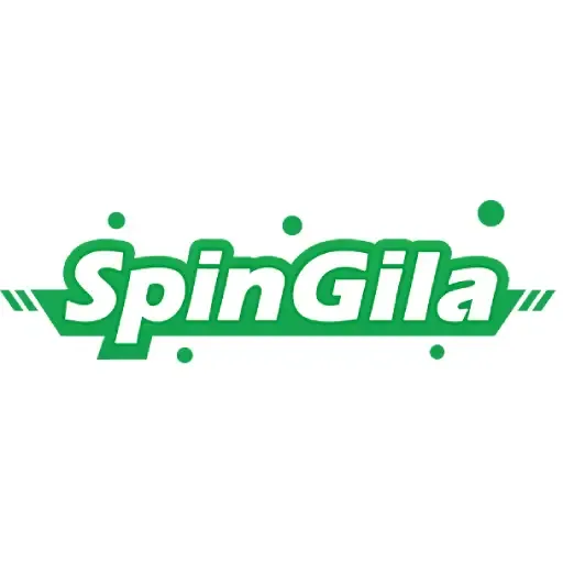 Aplikasi spingila Resmi dan Terpercaya di Android dan buaya138: Rangkuman Brand yang Banyak Dicari