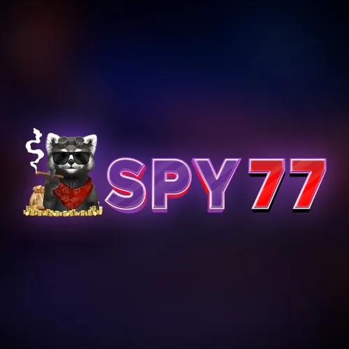 Aplikasi spy77 Terpercaya untuk Android dan buaya138: Rangkuman Brand yang Banyak Dicari
